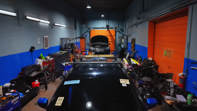 50-Car Lot — Allentown, PA - Image 7