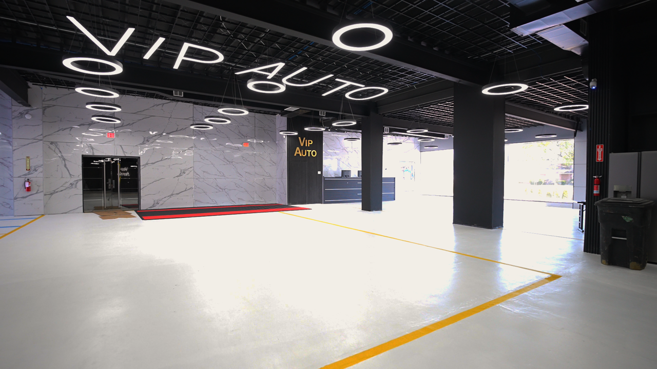 Premier Automotive Dealership Opportunity – South Jersey, NJ - Image 2