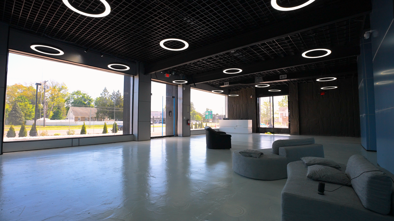 Premier Automotive Dealership Opportunity – South Jersey, NJ - Image 5